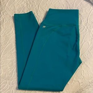 Fabletics leggings